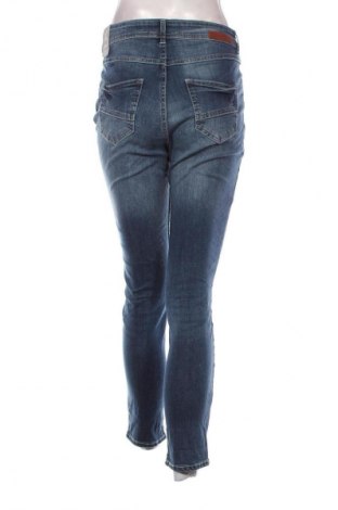 Γυναικείο Τζίν Cecil, Μέγεθος M, Χρώμα Μπλέ, Τιμή 20,99 €