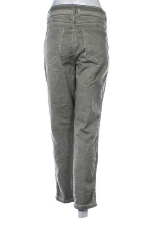 Dámské džíny  Cecil, Velikost 3XL, Barva Zelená, Cena  559,00 Kč