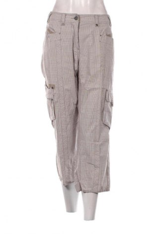 Dámské džíny  Cecil, Velikost L, Barva Vícebarevné, Cena  409,00 Kč