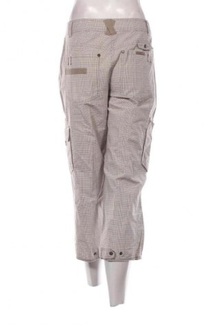 Dámské džíny  Cecil, Velikost L, Barva Vícebarevné, Cena  409,00 Kč