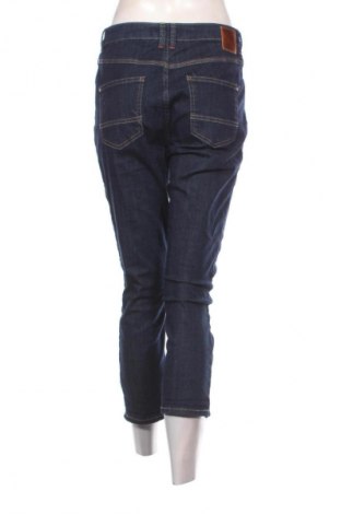Dámske džínsy  Cecil, Veľkosť L, Farba Modrá, Cena  13,95 €
