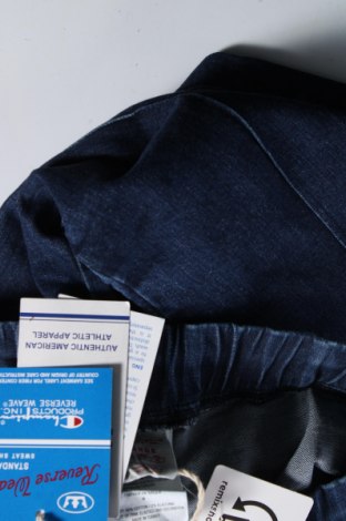 Damen Jeans Champion, Größe L, Farbe Blau, Preis € 47,57