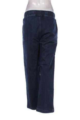 Damen Jeans Champion, Größe L, Farbe Blau, Preis € 47,57