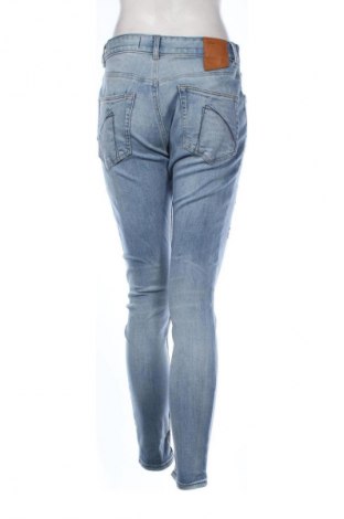 Damen Jeans Chasin', Größe M, Farbe Blau, Preis 30,99 €