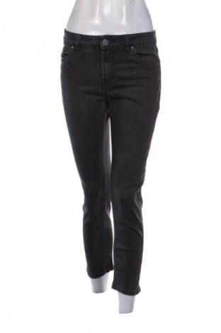 Damen Jeans Chiara Dalba, Größe M, Farbe Schwarz, Preis 20,99 €