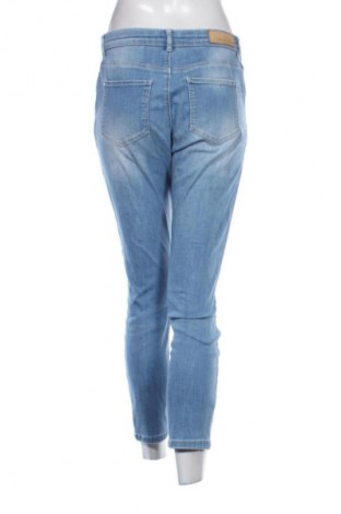 Dámské džíny  Christian Berg, Velikost M, Barva Modrá, Cena  430,00 Kč