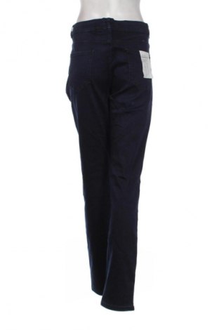 Dámské džíny  Christian Berg, Velikost XXL, Barva Modrá, Cena  1 169,00 Kč