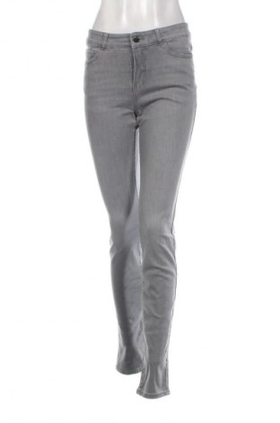 Γυναικείο Τζίν Christian Berg, Μέγεθος M, Χρώμα Γκρί, Τιμή 38,99 €