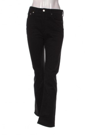 Dámske džínsy  Citizens Of Humanity, Veľkosť M, Farba Čierna, Cena  117,95 €