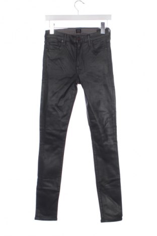 Damen Jeans Citizens Of Humanity, Größe S, Farbe Grau, Preis 122,94 €