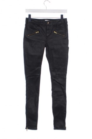 Damen Jeans Claudie Pierlot, Größe S, Farbe Schwarz, Preis 122,94 €