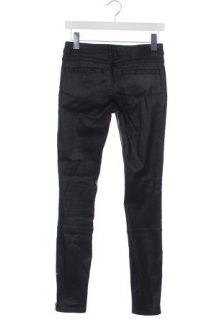 Damen Jeans Claudie Pierlot, Größe S, Farbe Schwarz, Preis 122,94 €