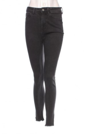 Női farmernadrág Clockhouse, Méret M, Szín Fekete, Ár 5 776 Ft