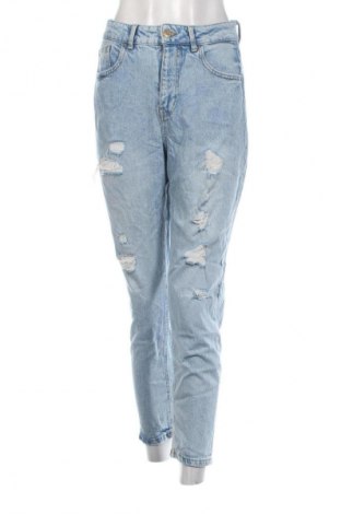 Damen Jeans Clockhouse, Größe S, Farbe Blau, Preis € 13,99