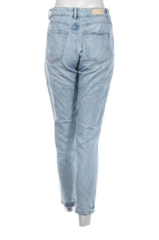 Damen Jeans Clockhouse, Größe S, Farbe Blau, Preis € 13,99