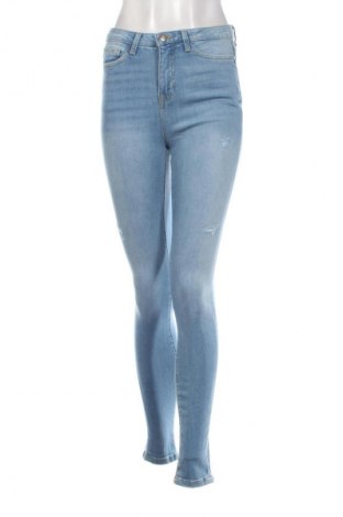 Női farmernadrág Clockhouse, Méret S, Szín Kék, Ár 4 789 Ft