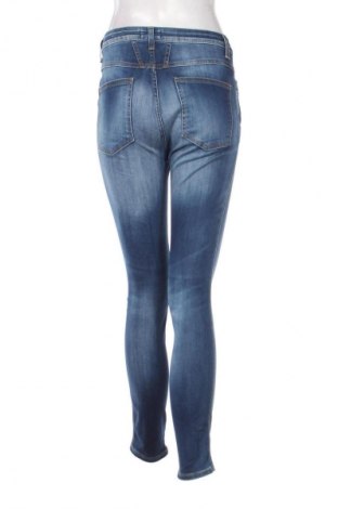 Dámské džíny  Closed, Velikost S, Barva Modrá, Cena  1 734,00 Kč