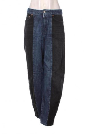 Damen Jeans Closed, Größe M, Farbe Mehrfarbig, Preis 40,99 €