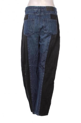 Damen Jeans Closed, Größe M, Farbe Mehrfarbig, Preis 40,99 €