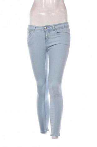 Damen Jeans Closed, Größe XS, Farbe Blau, Preis € 23,99