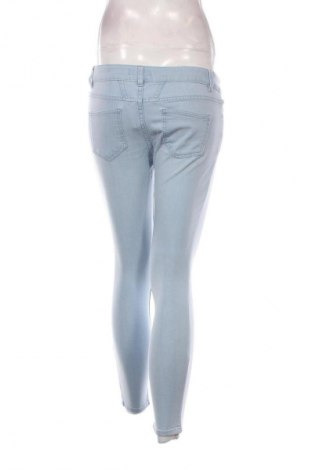 Damen Jeans Closed, Größe XS, Farbe Blau, Preis € 23,99
