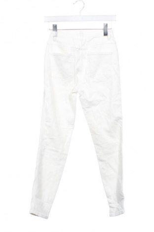 Γυναικείο Τζίν Closed, Μέγεθος XS, Χρώμα Λευκό, Τιμή 26,99 €