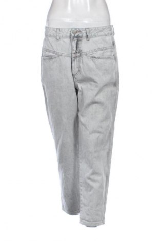 Дамски дънки Closed, Размер M, Цвят Сив, Цена 137,00 лв.