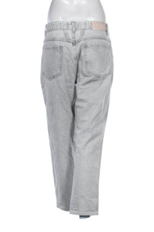 Дамски дънки Closed, Размер M, Цвят Сив, Цена 137,00 лв.