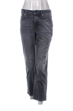 Dámské džíny  Closed, Velikost S, Barva Šedá, Cena  859,00 Kč