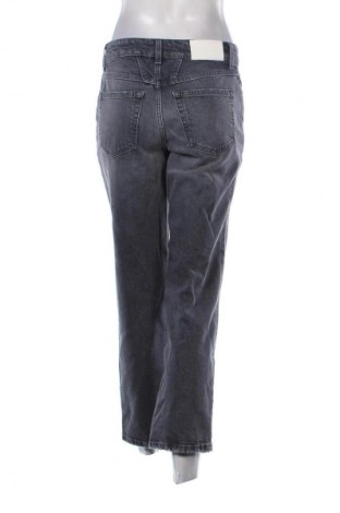 Dámské džíny  Closed, Velikost S, Barva Šedá, Cena  859,00 Kč