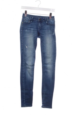 Γυναικείο Τζίν Colin's, Μέγεθος S, Χρώμα Μπλέ, Τιμή 13,99 €