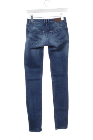 Γυναικείο Τζίν Colin's, Μέγεθος S, Χρώμα Μπλέ, Τιμή 13,99 €