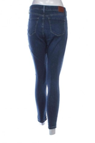 Dámske džínsy  Colin's, Veľkosť M, Farba Modrá, Cena  21,60 €