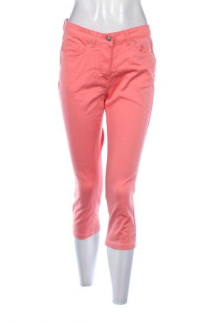 Damen Jeans Collection L, Größe M, Farbe Orange, Preis 8,99 €