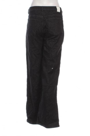 Γυναικείο Τζίν Comma,, Μέγεθος S, Χρώμα Μαύρο, Τιμή 18,99 €