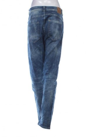Blugi de femei Comma,, Mărime XL, Culoare Albastru, Preț 243,66 Lei