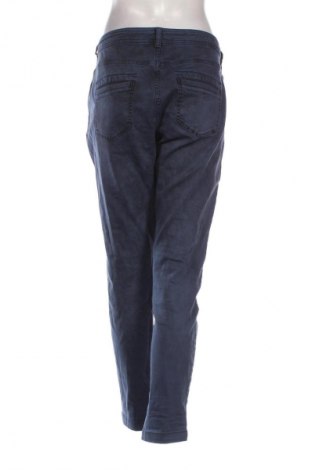 Dámské džíny  Comma,, Velikost XXL, Barva Modrá, Cena  940,00 Kč