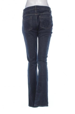 Дамски дънки Comma,, Размер M, Цвят Син, Цена 18,99 лв.