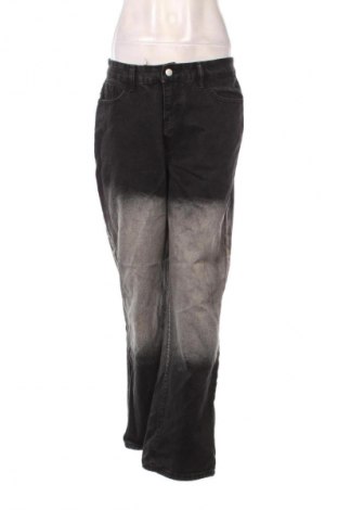 Női farmernadrág Commense, Méret L, Szín Fekete, Ár 7 009 Ft