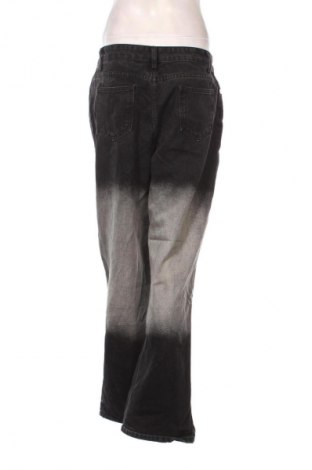 Női farmernadrág Commense, Méret L, Szín Fekete, Ár 7 009 Ft