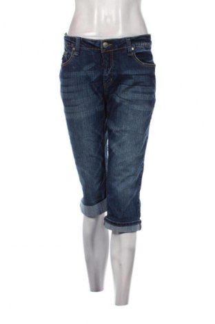 Damen Jeans Cool Water, Größe L, Farbe Blau, Preis € 15,99