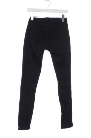 Дамски дънки Costes, Размер S, Цвят Черен, Цена 17,99 лв.