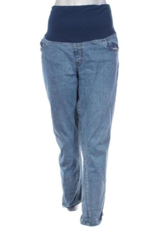 Női farmernadrág Cotton On, Méret XL, Szín Kék, Ár 5 800 Ft