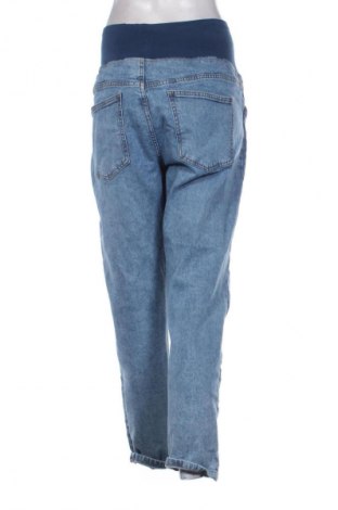 Női farmernadrág Cotton On, Méret XL, Szín Kék, Ár 5 800 Ft