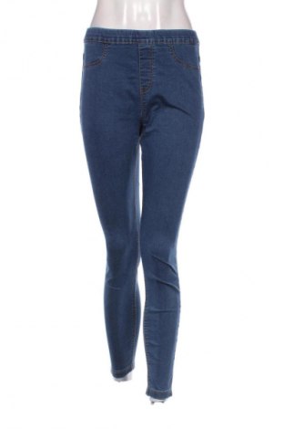 Damen Jeans Cropp, Größe M, Farbe Blau, Preis € 12,99