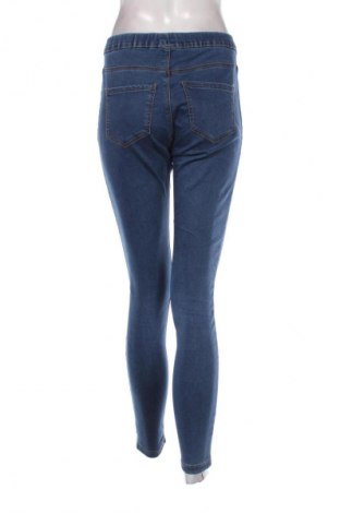 Damen Jeans Cropp, Größe M, Farbe Blau, Preis € 12,99