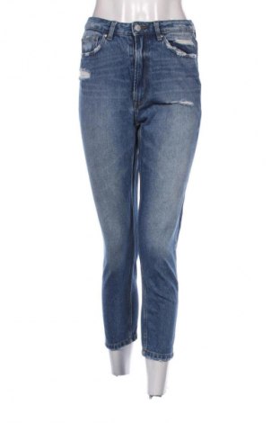 Női farmernadrág Cropp, Méret S, Szín Kék, Ár 8 200 Ft