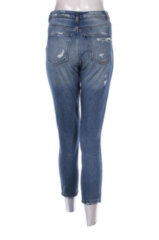 Női farmernadrág Cropp, Méret S, Szín Kék, Ár 8 200 Ft