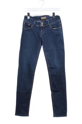 Női farmernadrág Cushe, Méret M, Szín Kék, Ár 8 200 Ft