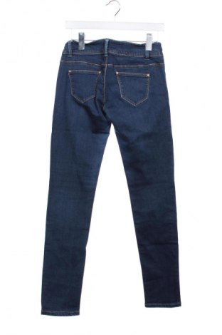 Női farmernadrág Cushe, Méret M, Szín Kék, Ár 8 200 Ft